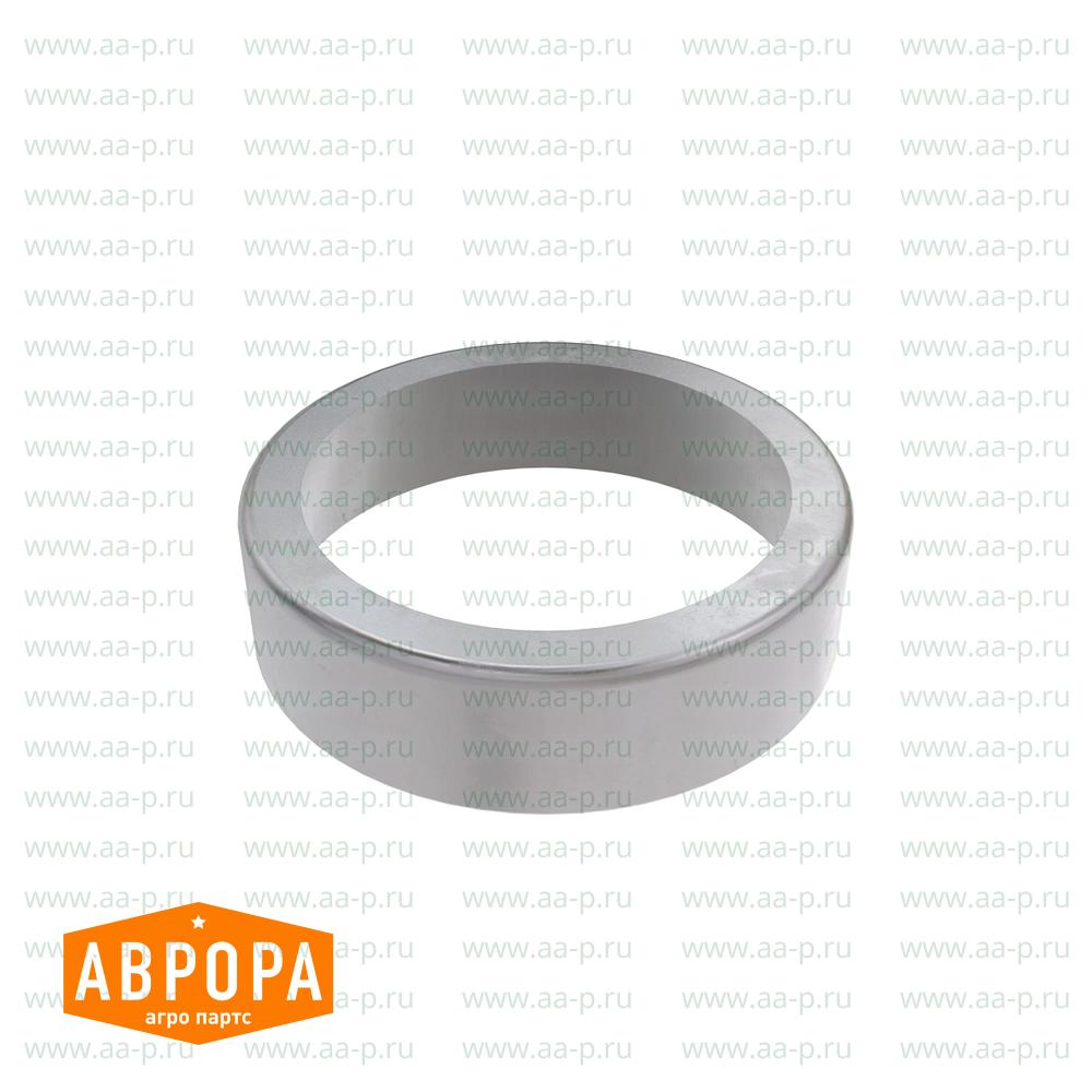 JD9128 НАРУЖН.  КОЛЬЦО  ПОДШИПН.